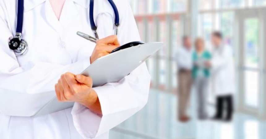 Organizing Your California Operating Room to Keep it Efficient