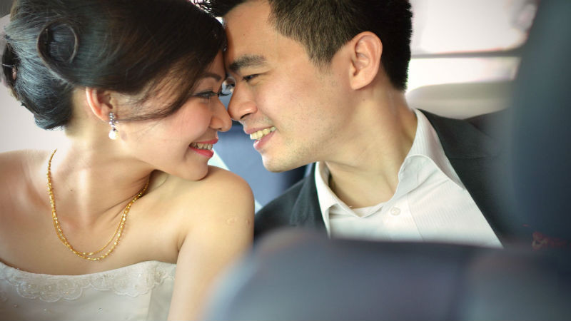 3 Tips for Brides for Elevating Wedding Photos in Charleston, SC