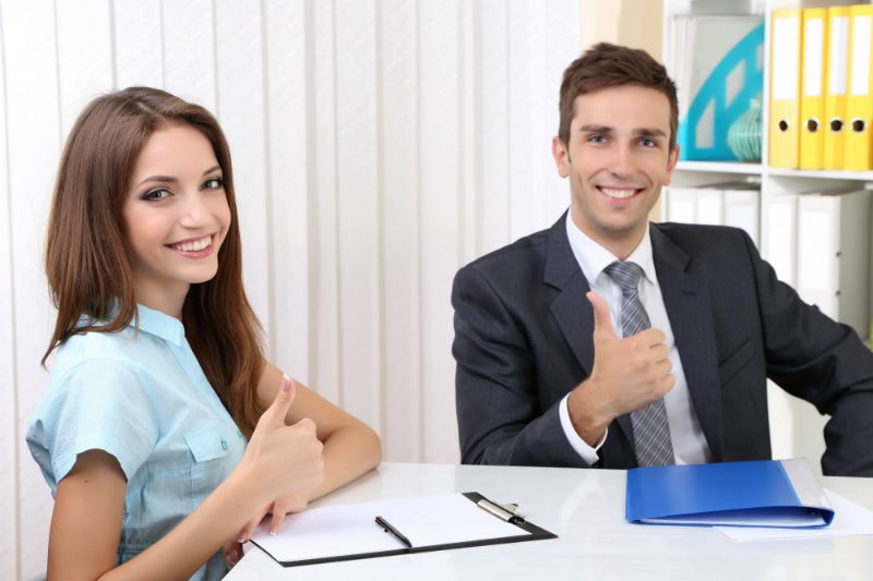 2 Benefits of Using Personality Profiles in Your Organization and Teams