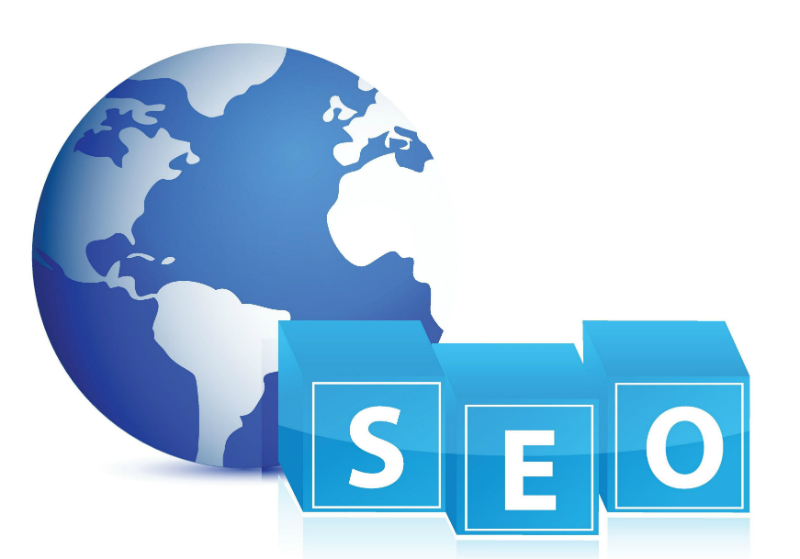 3 Reasons to Consider Search Engine Optimization for Small Law Firms