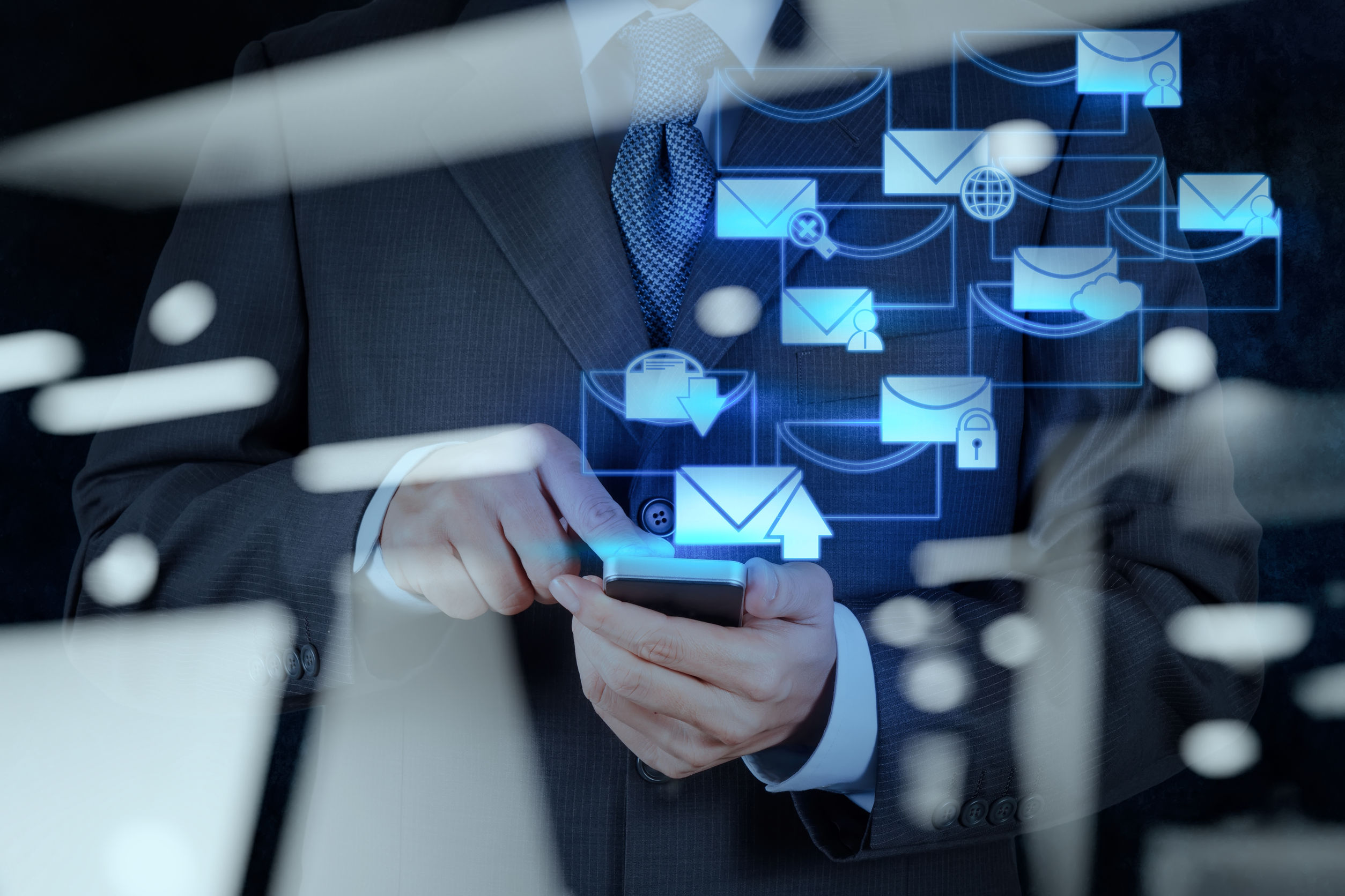 New Research in Tropical Medicine and Public Health