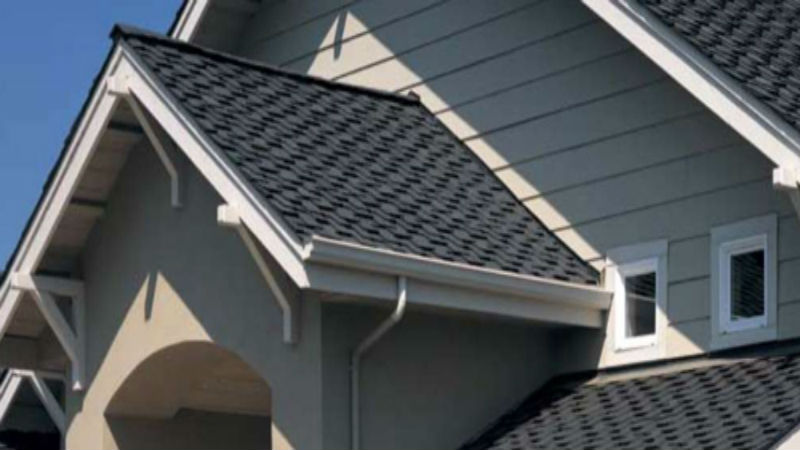 Hiring A Company To Do Roofing Repairs In Bellingham