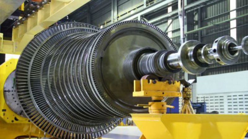 The Benefits of Turning to a Trusted Provider of Tank Inspections in TX