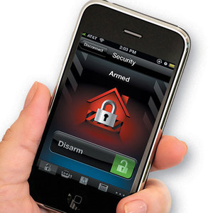 The Benefits Of Home Security Systems In Northfield