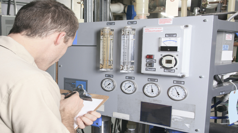 How Aerospace Heat Treating Helps Manufacturers Increase Metal Quality?