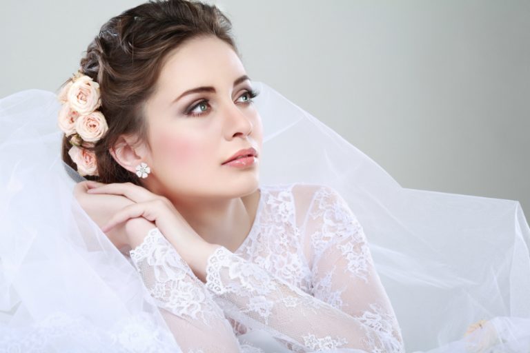 Tips for Planning Professional Wedding Photography