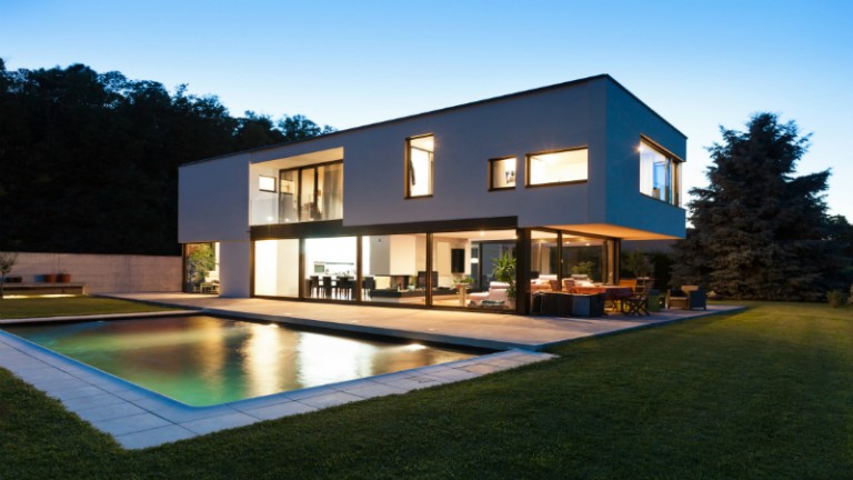 Discover Upscale & Pet-Friendly Apartments in West Lafayette for Less