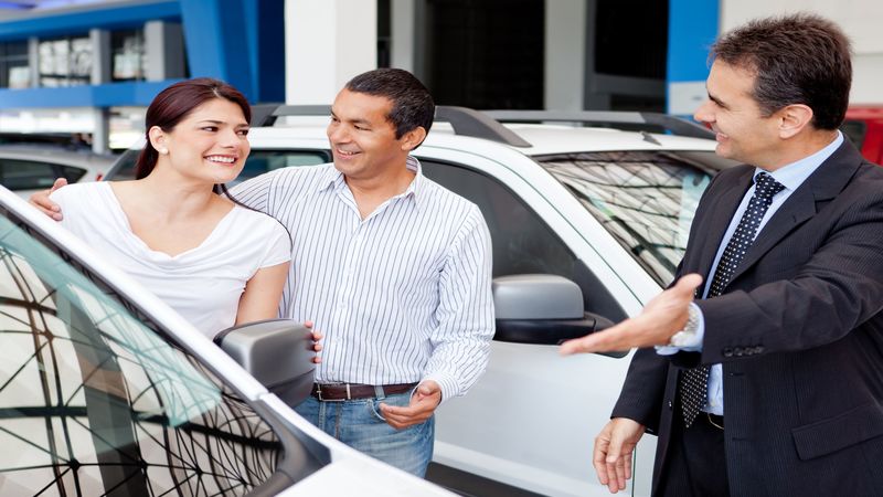 Tips for Buying Used Cars for Sale in Philadelphia