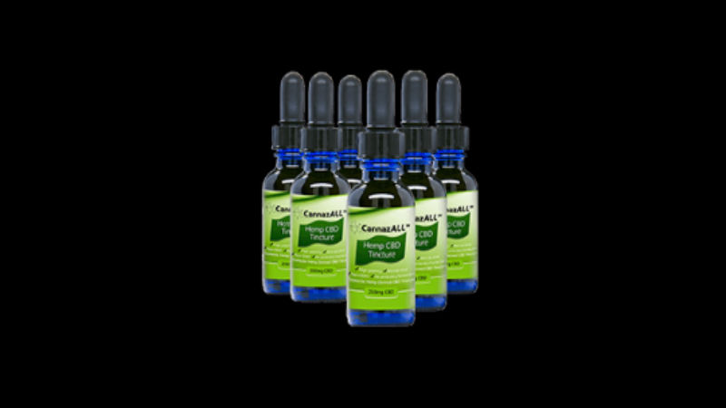3 of The Most Popular Natural Health Supplements For Weight Loss Reviewed