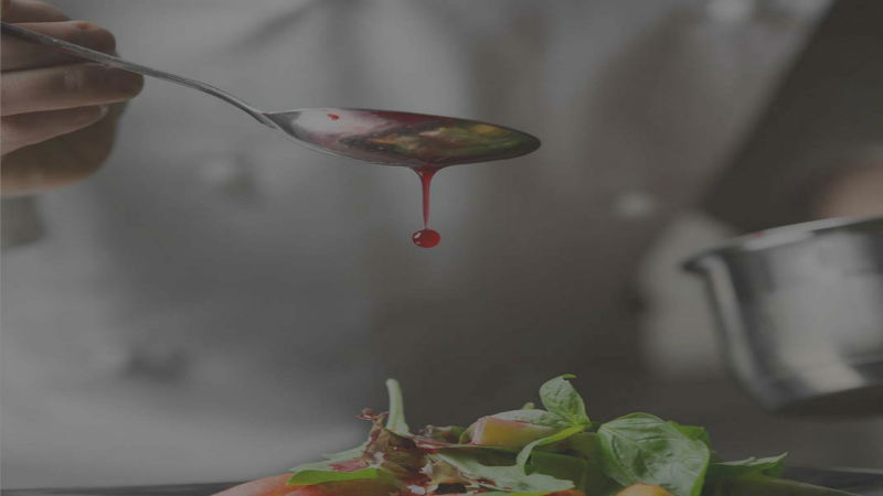 2 Benefits of Hiring Professional Food Copacking Services in OH