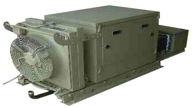 Prepare for Natural Disasters With A Quiet Generator From the Best