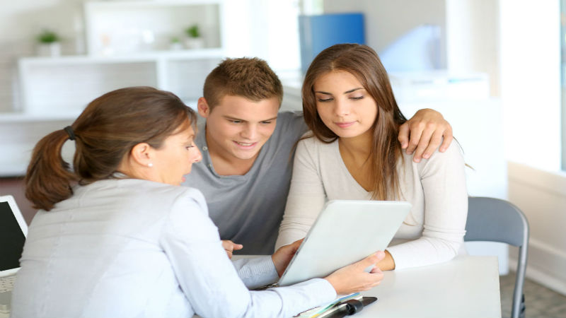 3 Ways to Deal with Isolation and Depression in Lakewood, Colorado