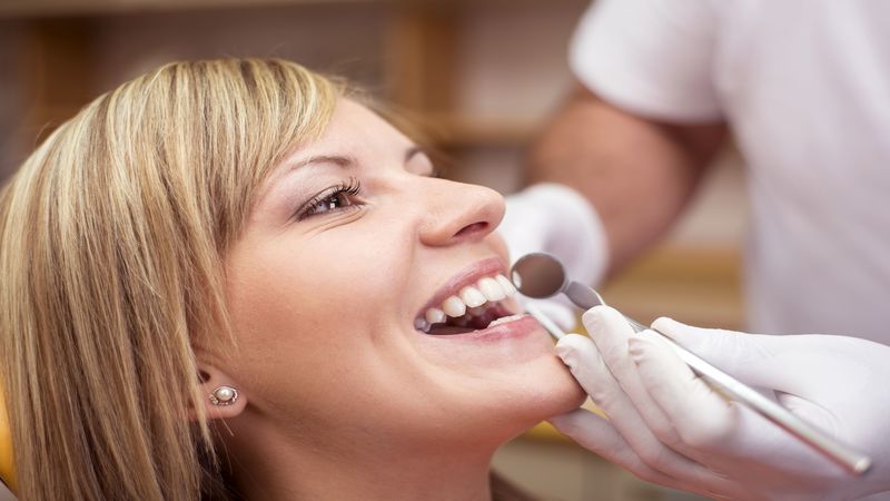 Signs it’s Time to Look into Periodontal Treatment in Chicago