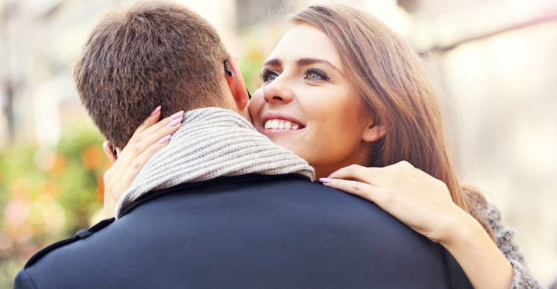 How to Find Viable Partner While Dating Over 40 in Orlando, Florida