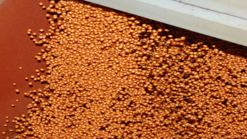 2 Important Types of Services Your Farm in Indiana May Need Immediately