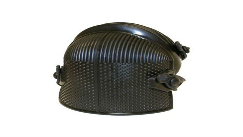 2 Reasons Why You Should Start Using This Particular Brand of Tile Sealant