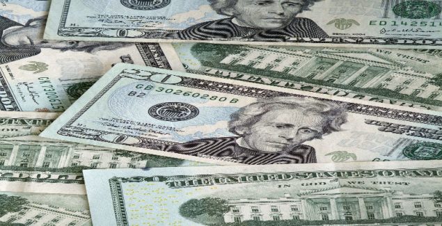 How the Jumpstart Our Business Startups Act Launched Real Estate Crowdfunding