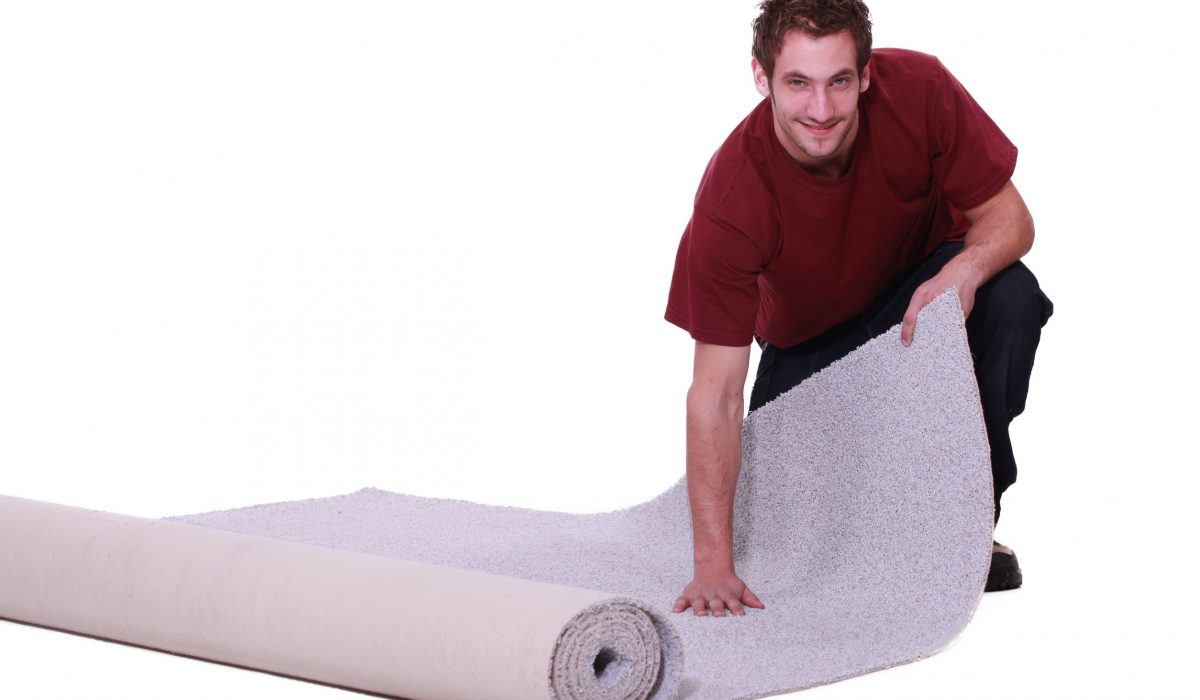 Popular Types of Carpet Flooring in Arenac County, MI