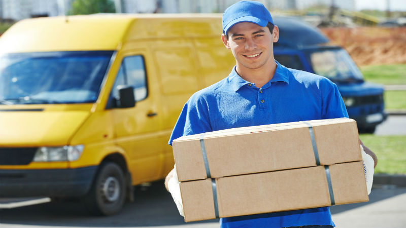 What to Know When Looking for a Long-Distance California Moving Company
