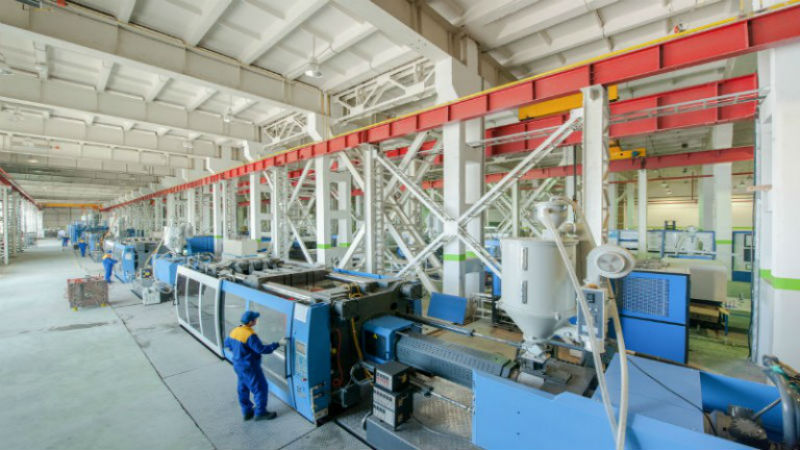 Leading-Edge Wire Harness Manufacture and Supply in Tempe, AZ