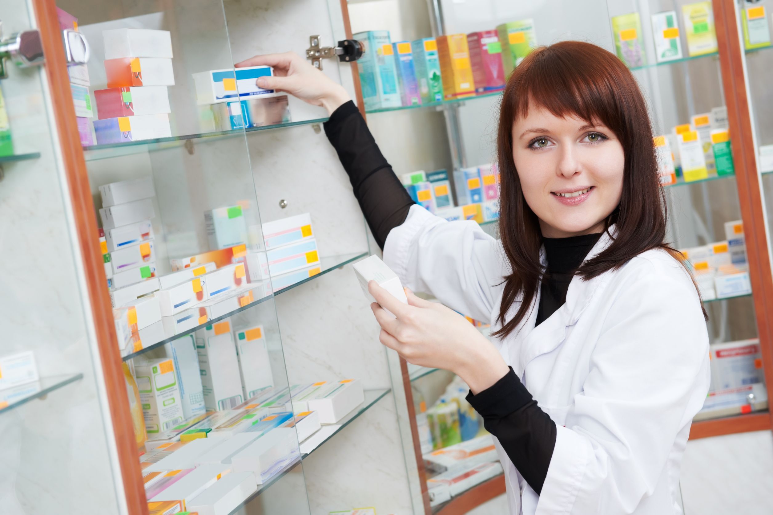 Two Reasons to Consider Medical Marijuana in Richmond