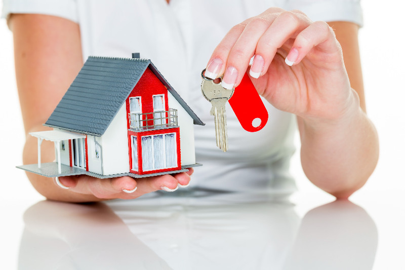 Sell Your Home For a Fair Price