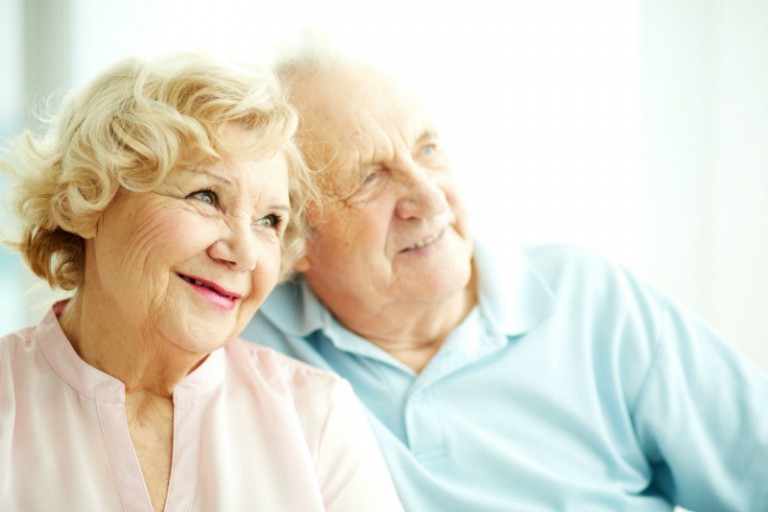 Find Quality Care By Doing Research for an Adult Love One in New Jersey