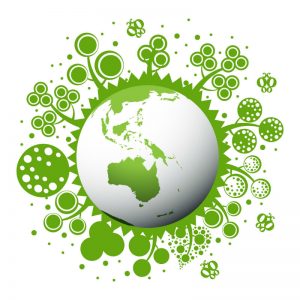 2 Ways to Obtain a Competitive Edge for Your Farming Business in MA