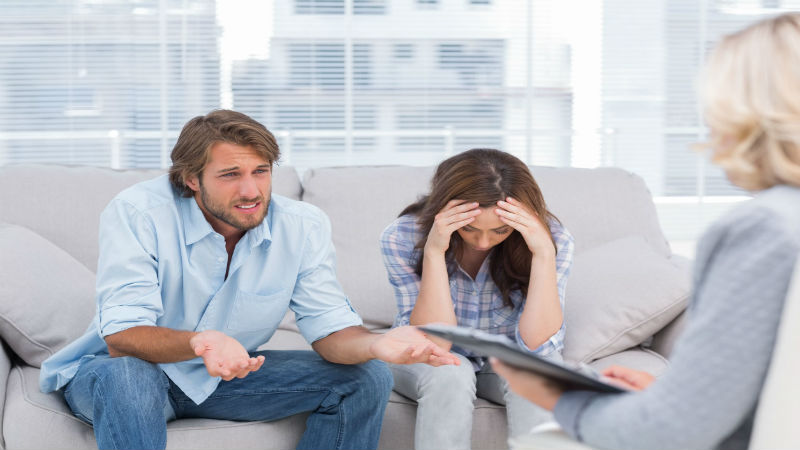 Three Signs That You Might Need Addiction Counseling in Denver
