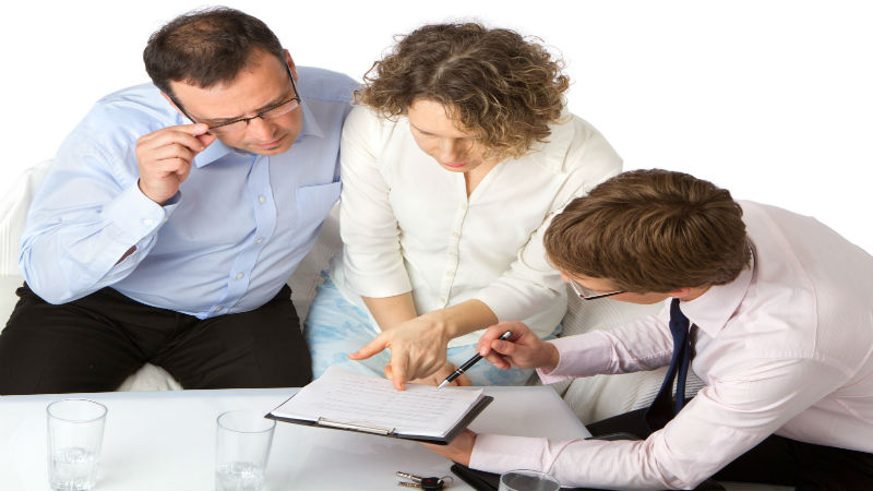 The Benefits Of Using FHA Loans for Home Ownership in Monroe