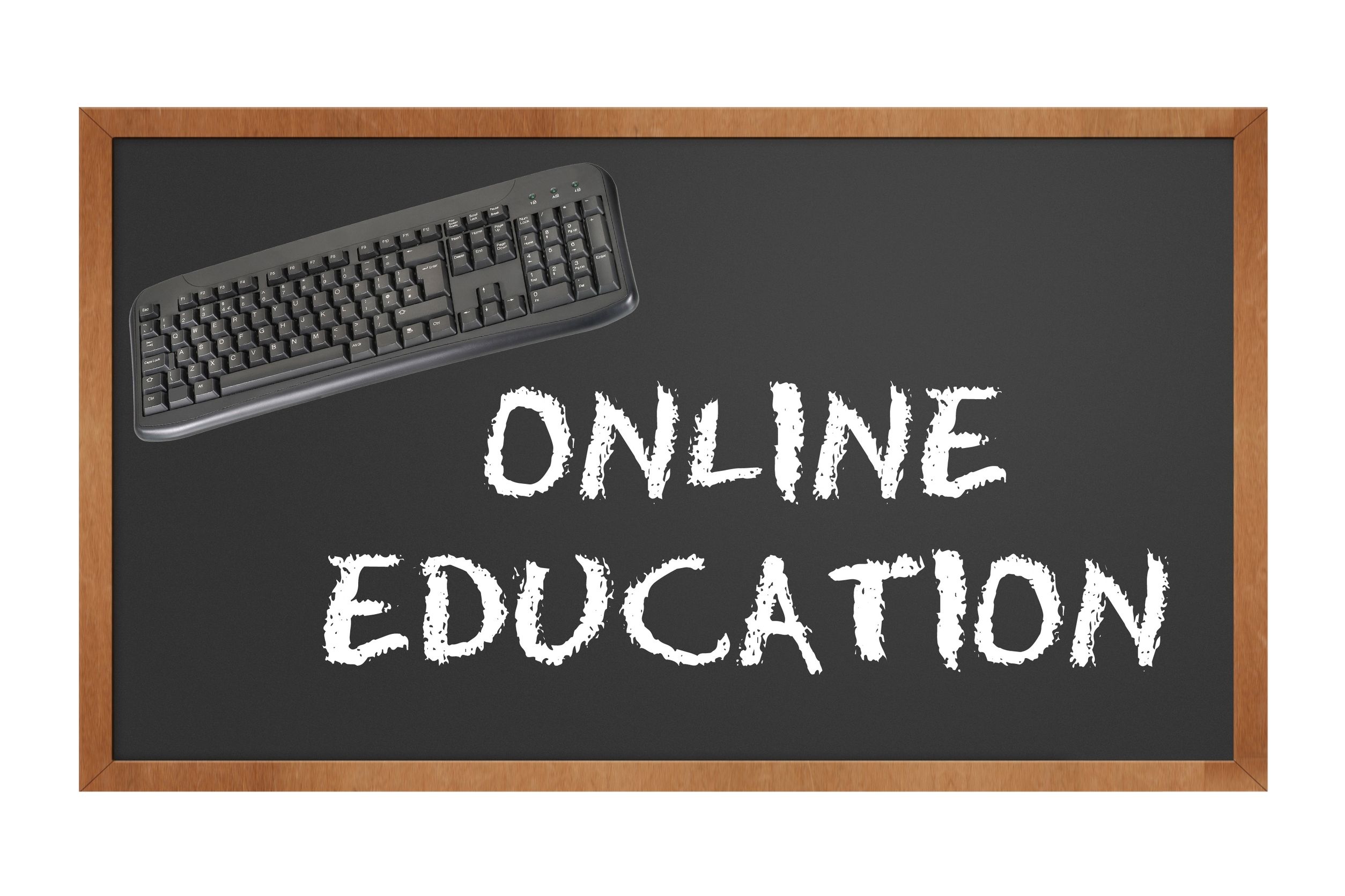 The Online Option for Non-Traditional Schooling in Tallahassee, FL