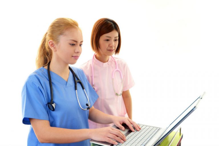 Billing Software for Behavioral Health Centers in Florida and Beyond