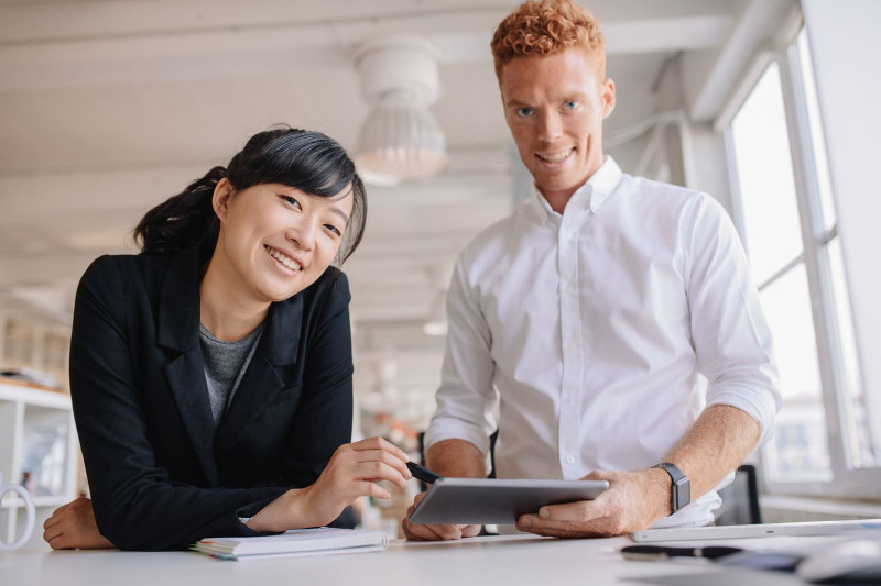 VersaDesk Can Help Enrich Your Life and Your Health