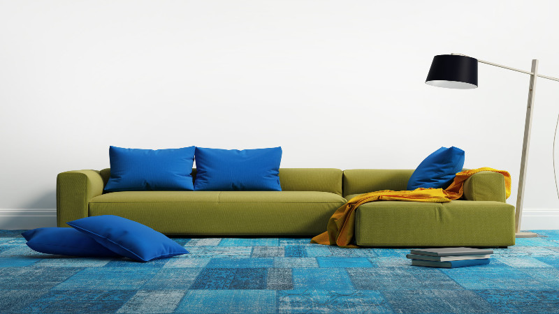 Buying Home Accessories in Arlington Heights