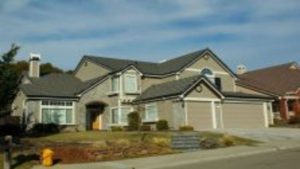 Tips for Upgrading Your Lifestyle With Student Apartments In Illinois