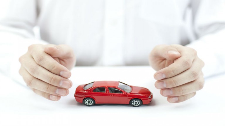 The Benefits That Car Insurance in Ponte Vedra Beach FL Come With