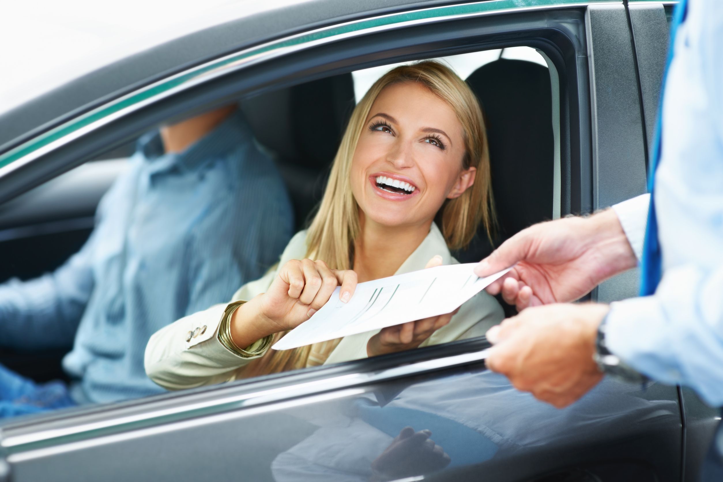 How To Choose Used Cars For Sale