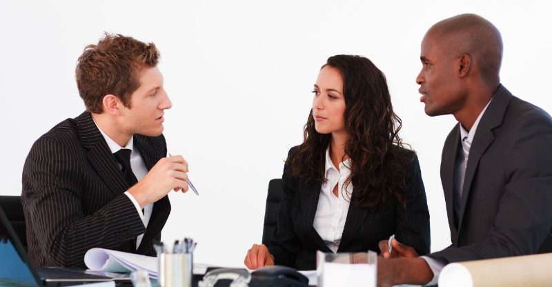 Preacher’s Guide: Tips to Come Up With a Good Message for Your Next Sermon