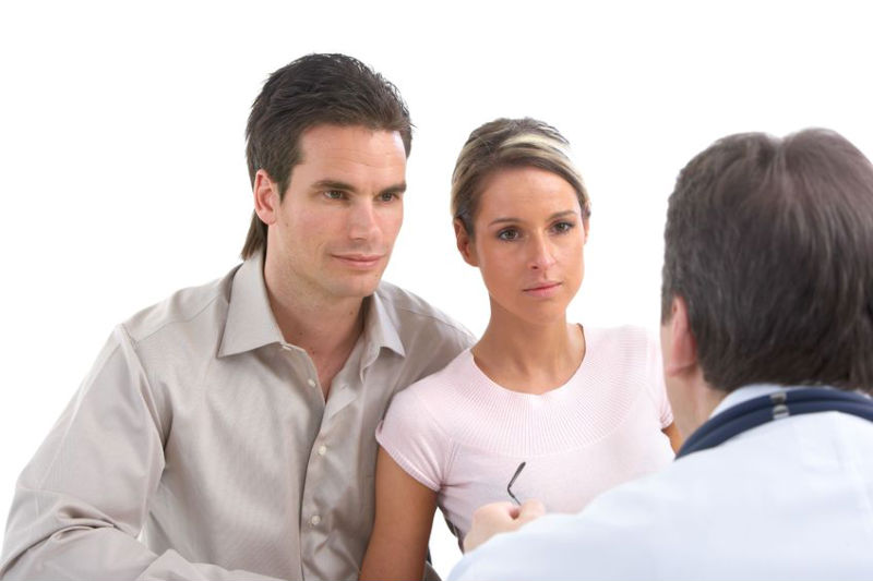 3 Tips to Ensure a Successful First Visit With Your Neurologist in Edison, NJ