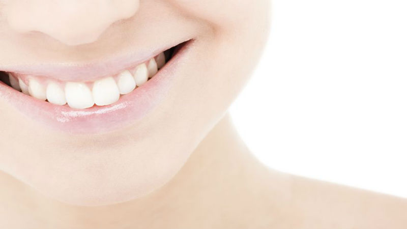 Gainesville’s Go-To for Urgent Dental Needs – Emergency Dentist in Gainesville, FL