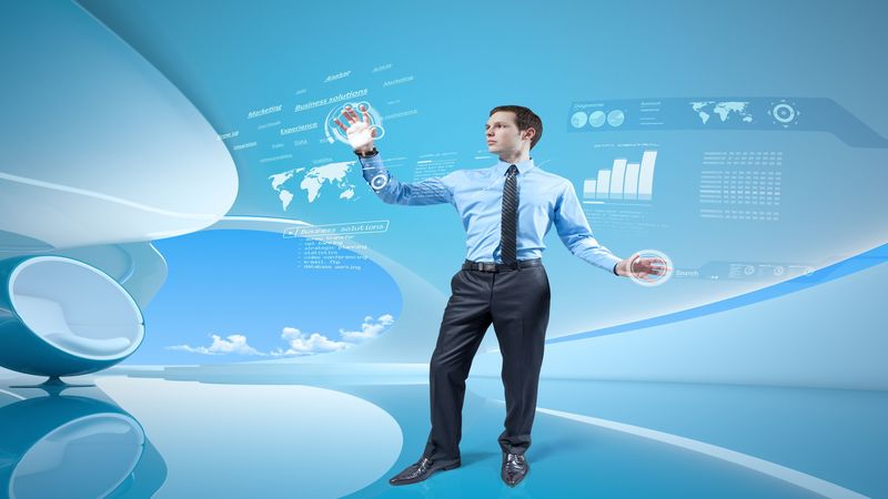 3 Reasons to Consider Using Digital Advertising Services in Texas Keywords: Digital Advertising