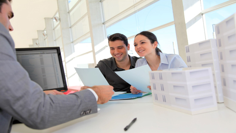 Making Smart Investments with a Dallas Private Equity Investment