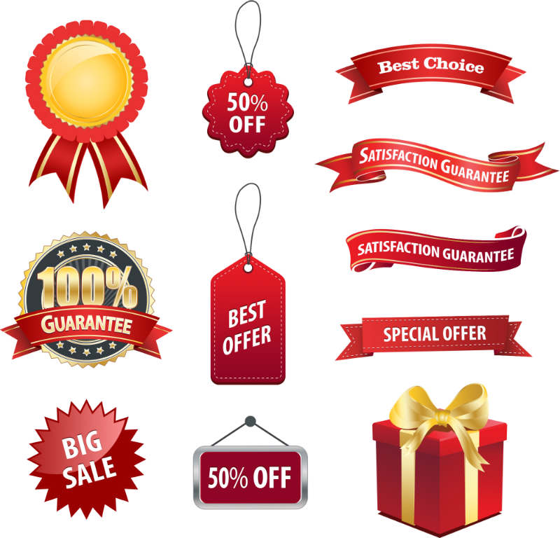 The Many Benefits of Custom Clothing Labels