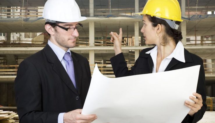 Top 3 Reasons to Consider Using Commercial Construction in Jacksonville