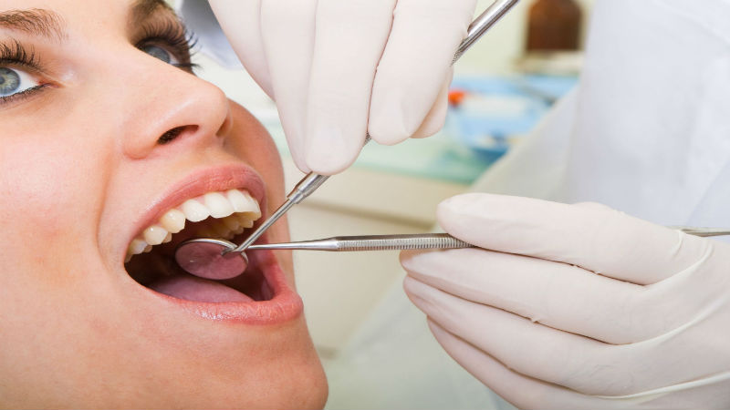 Clear Braces in Staten Island: Which Should You Choose?