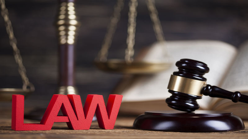 If You Think You Are the Victim of Fraud, Contact a Fraud Lawyer for Help