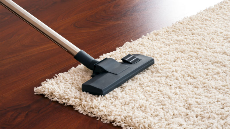 Top 3 Reasons Why You Need to Consider Using Commercial Janitorial Services in Ruston