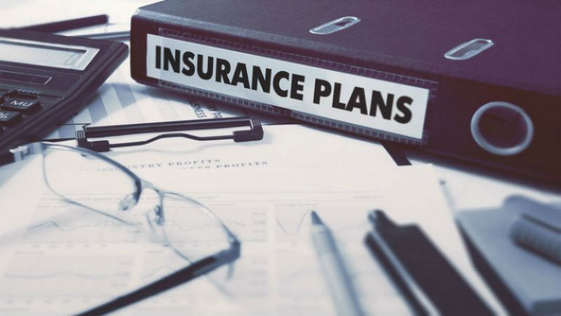 ADVANTAGES OF SEEKING ONLINE COMMERCIAL INSURANCE QUOTES