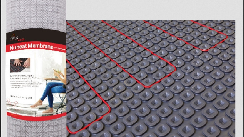 2 Things You May Need To Acquire to Set Tiles Evenly on Your Floor