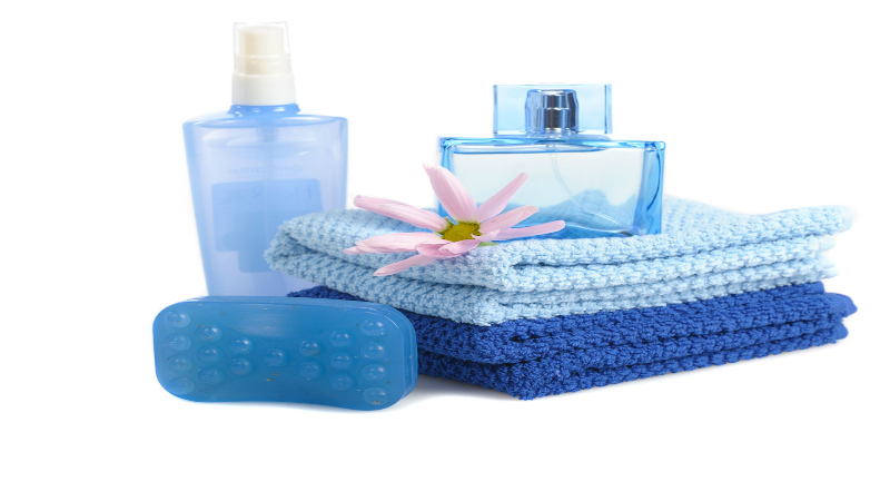 Discover the Difference of Personalized Men’s Fragrances in Houston, TX